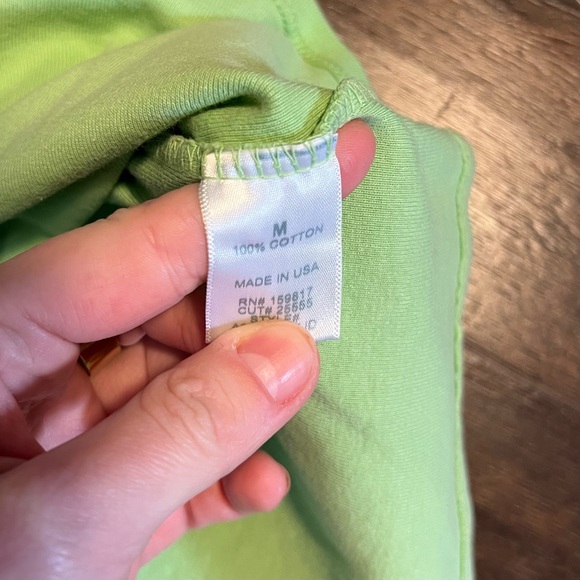 Do Not Purchase - Picture 7 of 9